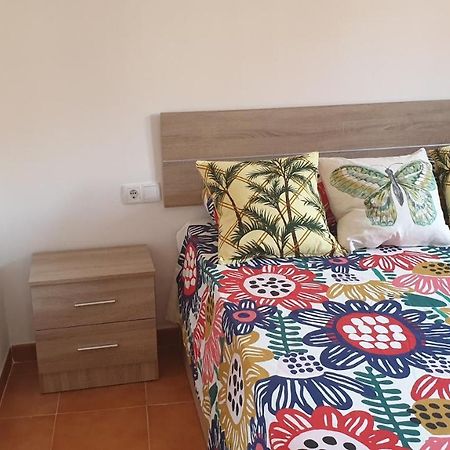 Apartamento Helena روتا المظهر الخارجي الصورة