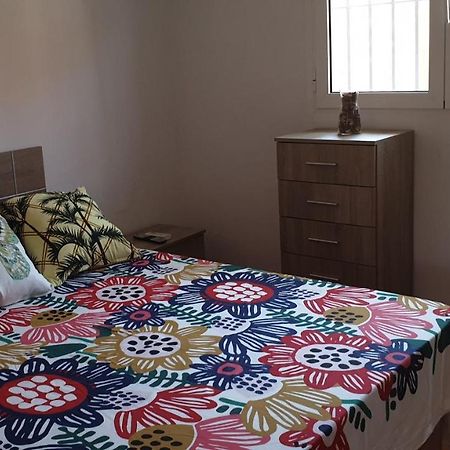 Apartamento Helena روتا المظهر الخارجي الصورة