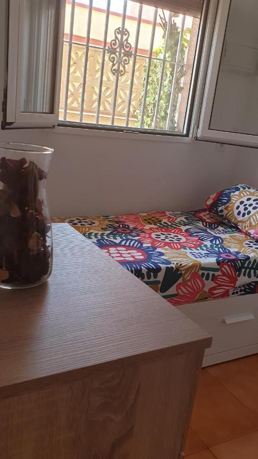 Apartamento Helena روتا المظهر الخارجي الصورة