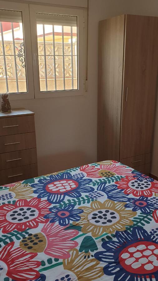 Apartamento Helena روتا المظهر الخارجي الصورة