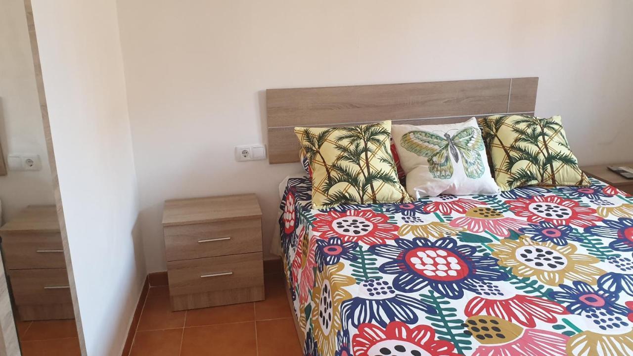 Apartamento Helena روتا المظهر الخارجي الصورة