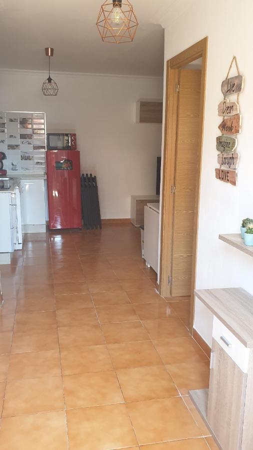Apartamento Helena روتا المظهر الخارجي الصورة