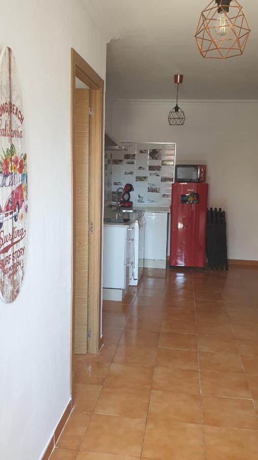 Apartamento Helena روتا المظهر الخارجي الصورة