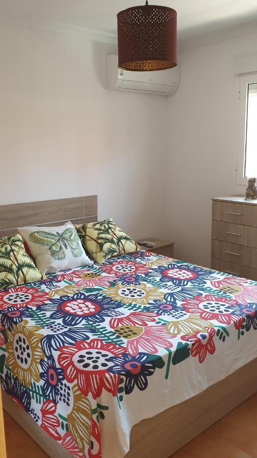 Apartamento Helena روتا المظهر الخارجي الصورة