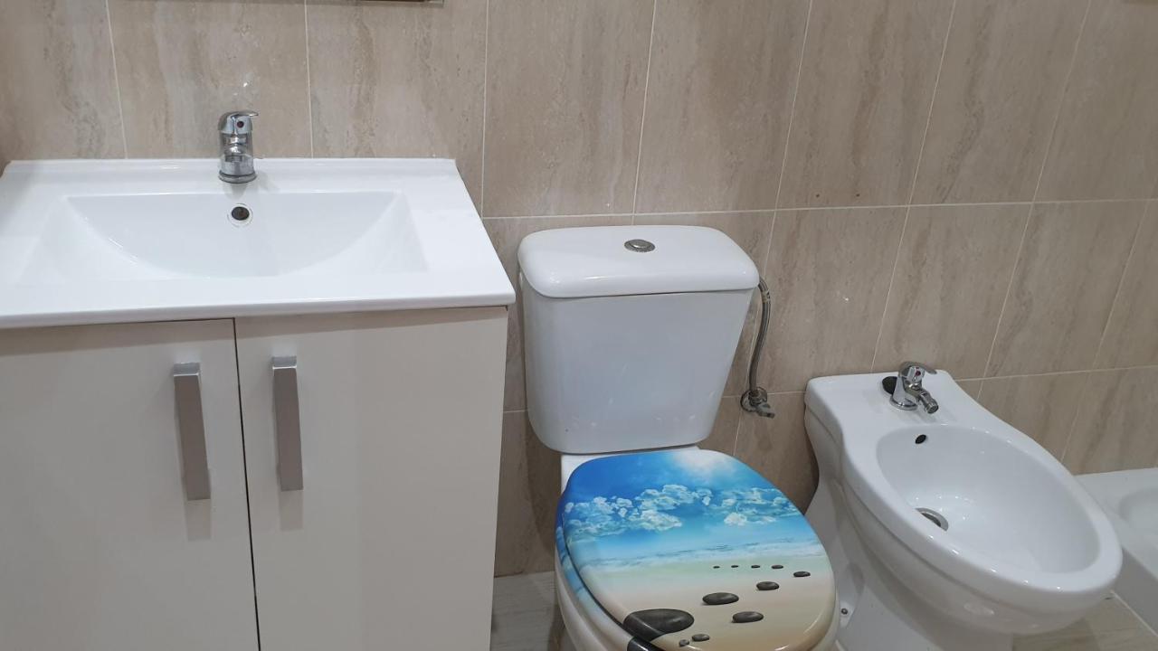 Apartamento Helena روتا المظهر الخارجي الصورة