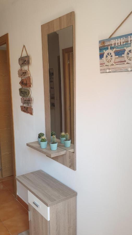 Apartamento Helena روتا المظهر الخارجي الصورة