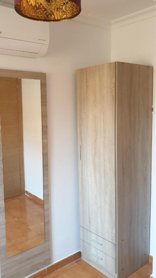 Apartamento Helena روتا المظهر الخارجي الصورة