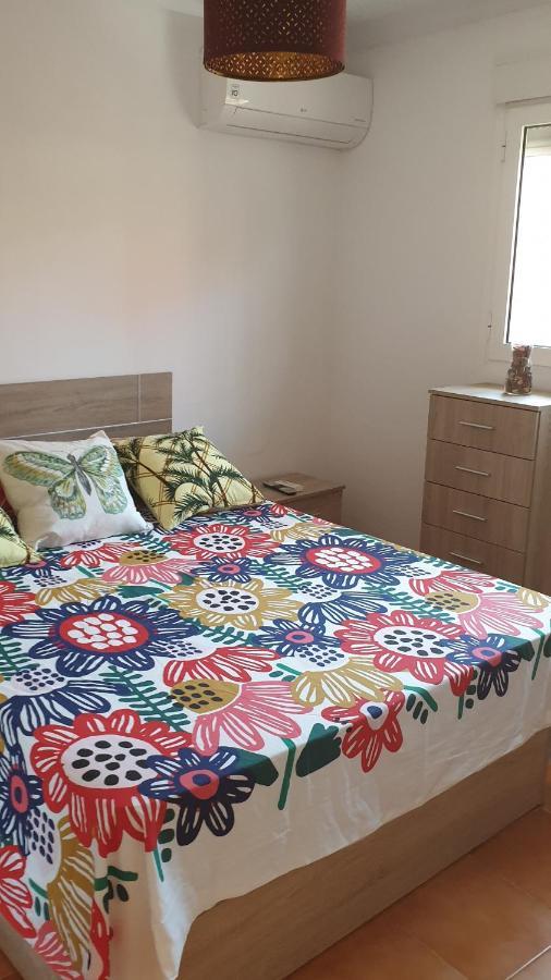 Apartamento Helena روتا المظهر الخارجي الصورة