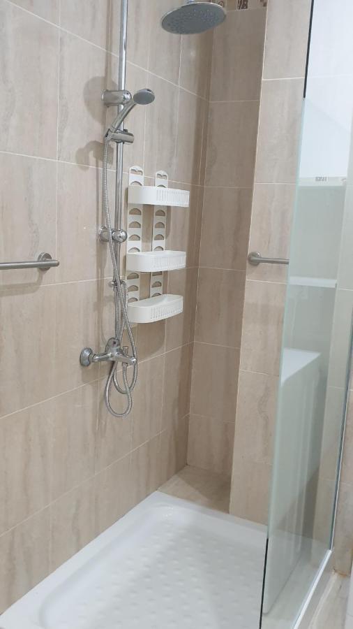 Apartamento Helena روتا المظهر الخارجي الصورة