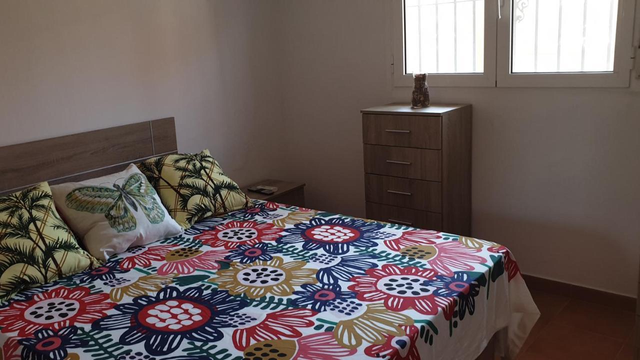Apartamento Helena روتا المظهر الخارجي الصورة