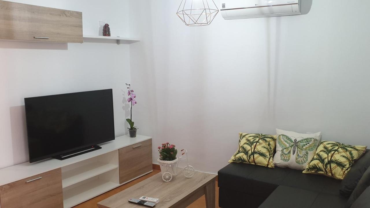 Apartamento Helena روتا المظهر الخارجي الصورة