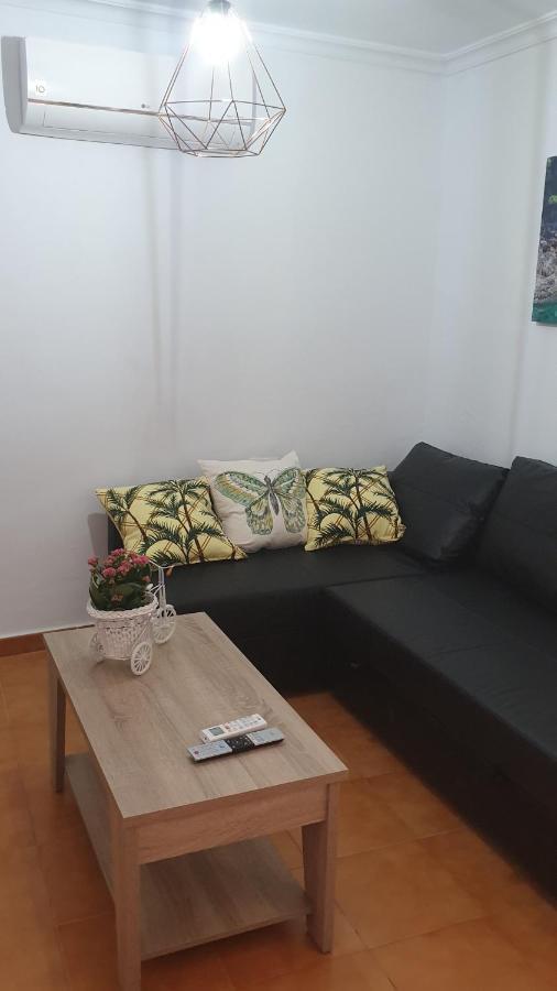 Apartamento Helena روتا المظهر الخارجي الصورة