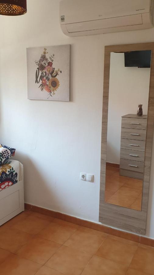 Apartamento Helena روتا المظهر الخارجي الصورة
