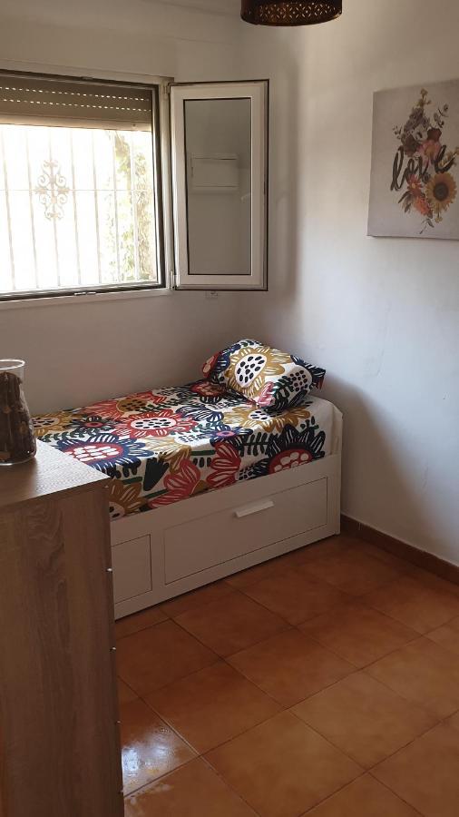 Apartamento Helena روتا المظهر الخارجي الصورة