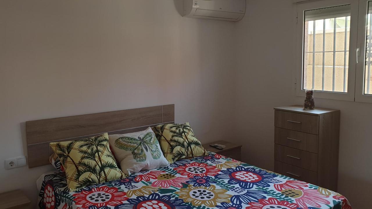 Apartamento Helena روتا المظهر الخارجي الصورة