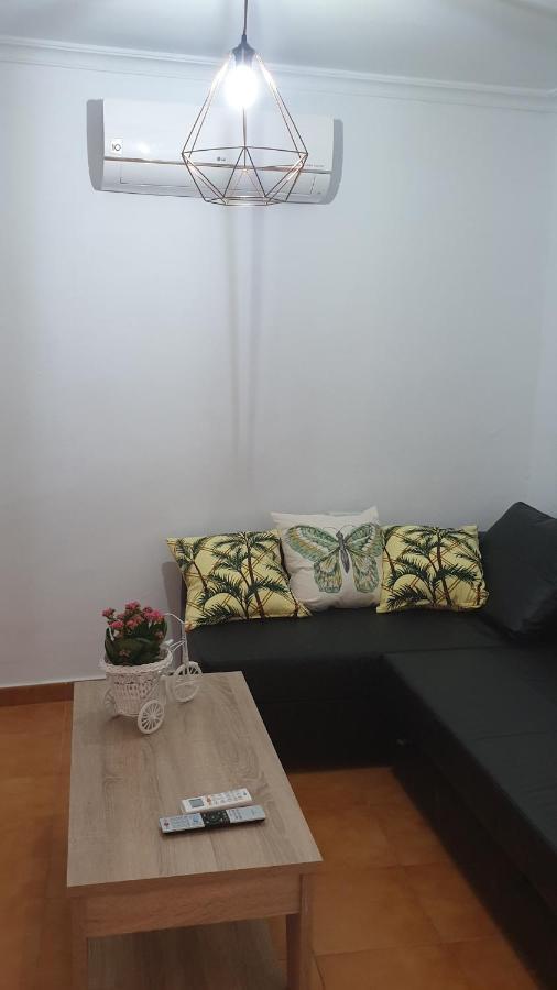 Apartamento Helena روتا المظهر الخارجي الصورة
